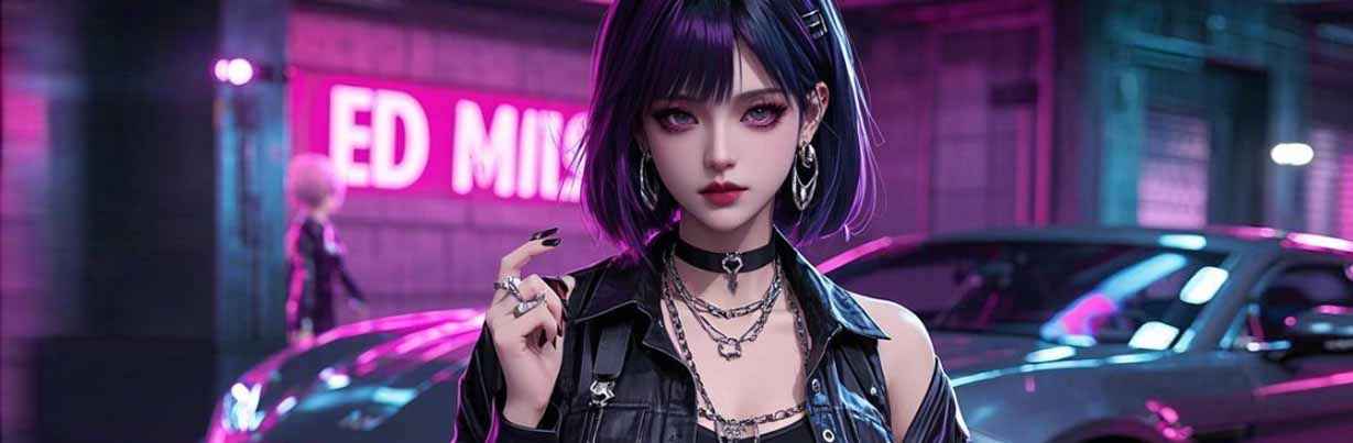 V6账号申请开通