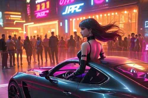 V6账号申请开通